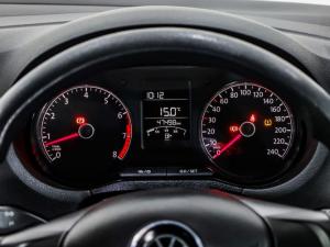 Volkswagen Polo Vivo hatch 1.4 Trendline - Image 19