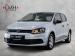Volkswagen Polo Vivo hatch 1.4 Trendline - Thumbnail 1