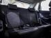 Volkswagen Polo Vivo hatch 1.4 Trendline - Thumbnail 20