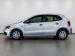 Volkswagen Polo Vivo hatch 1.4 Trendline - Thumbnail 2