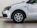 Volkswagen Polo Vivo hatch 1.4 Trendline - Thumbnail 4