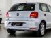 Volkswagen Polo Vivo hatch 1.4 Trendline - Thumbnail 9