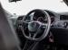 Volkswagen Polo Vivo hatch 1.4 Trendline - Thumbnail 11