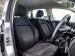 Volkswagen Polo Vivo hatch 1.4 Trendline - Thumbnail 12