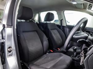 Volkswagen Polo Vivo hatch 1.4 Trendline - Image 12