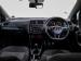 Volkswagen Polo Vivo hatch 1.4 Trendline - Thumbnail 13