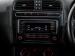 Volkswagen Polo Vivo hatch 1.4 Trendline - Thumbnail 14