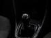 Volkswagen Polo Vivo hatch 1.4 Trendline - Thumbnail 15