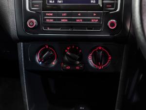 Volkswagen Polo Vivo hatch 1.4 Trendline - Image 16