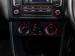 Volkswagen Polo Vivo hatch 1.4 Trendline - Thumbnail 16