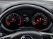 Volkswagen Polo Vivo hatch 1.4 Trendline - Thumbnail 19