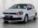 Volkswagen Polo Vivo hatch 1.4 Trendline - Thumbnail 1