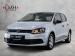 Volkswagen Polo Vivo hatch 1.4 Trendline - Thumbnail 1