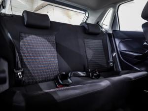 Volkswagen Polo Vivo hatch 1.4 Trendline - Image 20