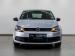 Volkswagen Polo Vivo hatch 1.4 Trendline - Thumbnail 3