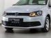 Volkswagen Polo Vivo hatch 1.4 Trendline - Thumbnail 5