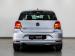 Volkswagen Polo Vivo hatch 1.4 Trendline - Thumbnail 6