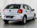 Volkswagen Polo Vivo hatch 1.4 Trendline - Thumbnail 7