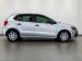 Volkswagen Polo Vivo hatch 1.4 Trendline - Thumbnail 8