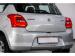 Suzuki Swift 1.2 GA - Thumbnail 10