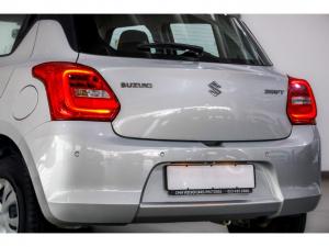 Suzuki Swift 1.2 GA - Image 10