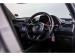 Suzuki Swift 1.2 GA - Thumbnail 11