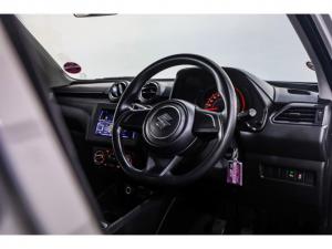 Suzuki Swift 1.2 GA - Image 11