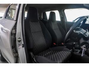 Suzuki Swift 1.2 GA - Image 12