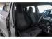 Suzuki Swift 1.2 GA - Thumbnail 12