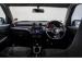 Suzuki Swift 1.2 GA - Thumbnail 13