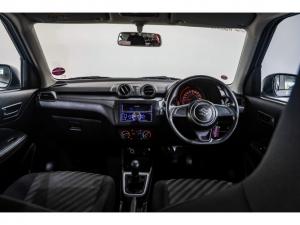Suzuki Swift 1.2 GA - Image 13