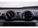Suzuki Swift 1.2 GA - Thumbnail 14