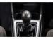 Suzuki Swift 1.2 GA - Thumbnail 15