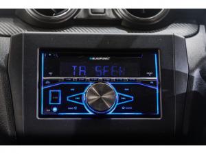 Suzuki Swift 1.2 GA - Image 16
