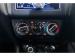 Suzuki Swift 1.2 GA - Thumbnail 17