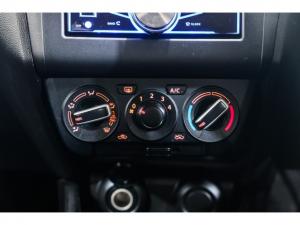 Suzuki Swift 1.2 GA - Image 17