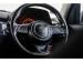 Suzuki Swift 1.2 GA - Thumbnail 18