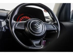 Suzuki Swift 1.2 GA - Image 18