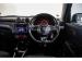 Suzuki Swift 1.2 GA - Thumbnail 19