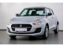 Thumbnail Suzuki Swift 1.2 GA