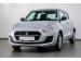 Suzuki Swift 1.2 GA - Thumbnail 1
