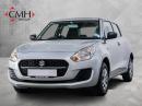 Thumbnail Suzuki Swift 1.2 GA