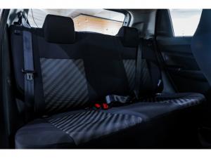 Suzuki Swift 1.2 GA - Image 20