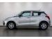 Suzuki Swift 1.2 GA - Thumbnail 2