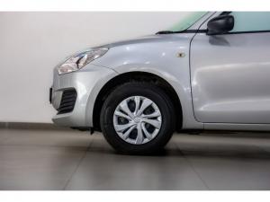 Suzuki Swift 1.2 GA - Image 4