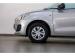 Suzuki Swift 1.2 GA - Thumbnail 4