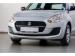 Suzuki Swift 1.2 GA - Thumbnail 5