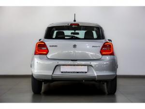 Suzuki Swift 1.2 GA - Image 6