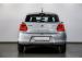 Suzuki Swift 1.2 GA - Thumbnail 6