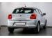 Suzuki Swift 1.2 GA - Thumbnail 7